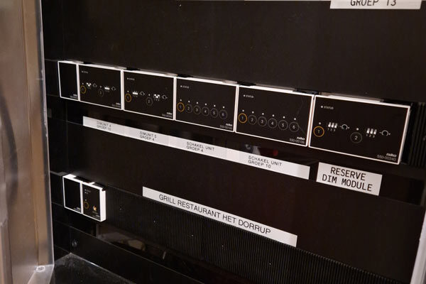 domotica-systeem-lagen-aanleggen domotica-systeem-lagen-aanleggen