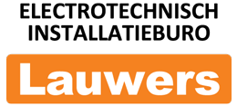 Lauwers Elektrotechniek
