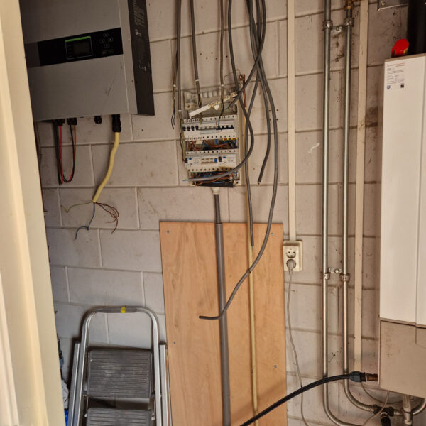 oude-meterkast-laten-vervangen