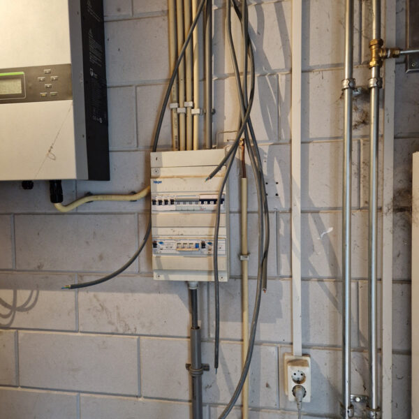 oude-meterkast-laten-vervangen-nh
