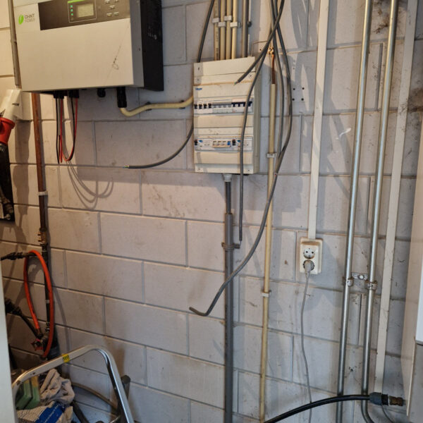 oude-meterkast-laten-vervangen-noord-holland